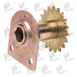 ��������� � ����������� P35645