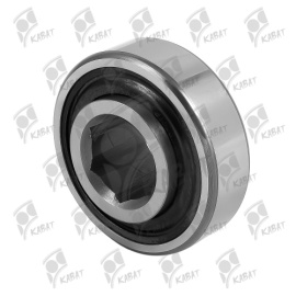 ��������� ��������� 205KRR2 