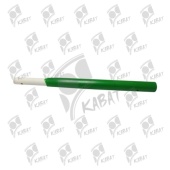 ����� ����� ����� P869 