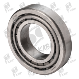 ���������� ��������� ��������� 30209