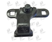 ����� ����������� P218547 