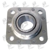 ������������� ���� FD209RA