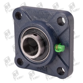 ������������� ���� UCF216