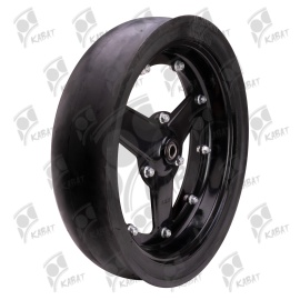 ������ ������� � ����� P66599