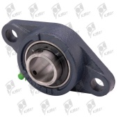 ������������� ���� UCFL204