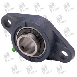 ������������� ���� UCFL204