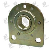 ������ � ����������� � ����� P35646 