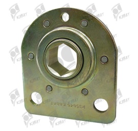 ������ � ����������� � ����� P35646 