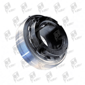 ��������� ��������� 380708 