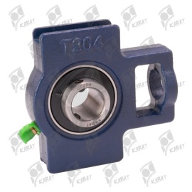 ������������� ���� UCT209