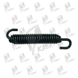 ������� P8249 