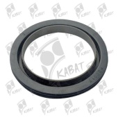 ������� P20017 