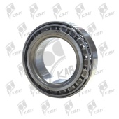 ���������� ��������� ��������� JM207049A/10