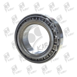 ���������� ��������� ��������� JM207049A/10