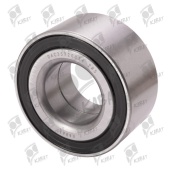 ��������� ��������� DAC35720034-2RS 