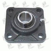 ������������� ���� UCF312