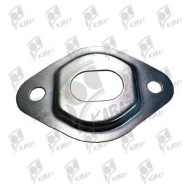 �������� P87192 