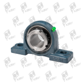 ������������� ����+������ UKP209+H2309