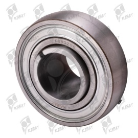 ��������� ��������� 1680207 