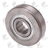 ��������� ��������� 203KRR3 