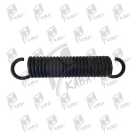 ������� P8460 