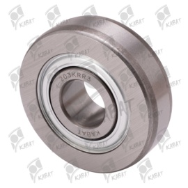 ��������� ��������� 203KRR3 