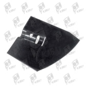 ������ P241152 
