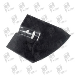 ������ P241152 