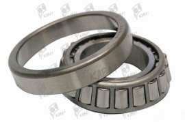    LM48548/10-RS