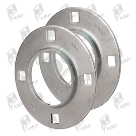 ������ ���������� (��������) PF208