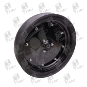 ������ ������� � ����� P66604 