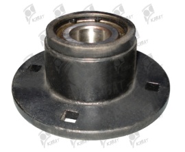 ������� P283291A 