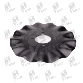 ��������� P9254