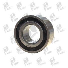 ��������� ��������� DAC30620030-2RD ����� 
