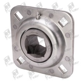 ������������� ���� FD211RM