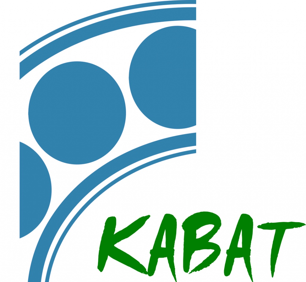 Kabat Logo New.jpg